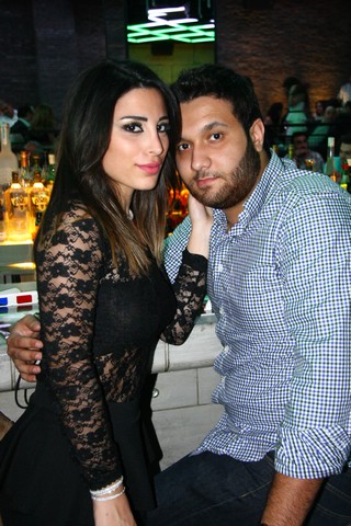 Miss Sagesse 2013
